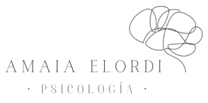 logotipo-amaia-elordi