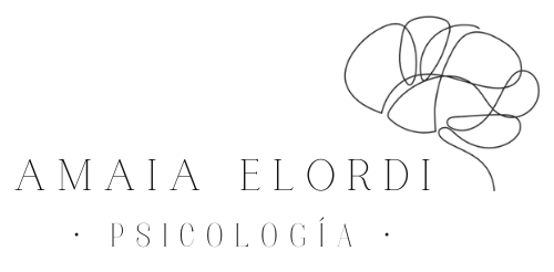 logotipo-amaia-elordi