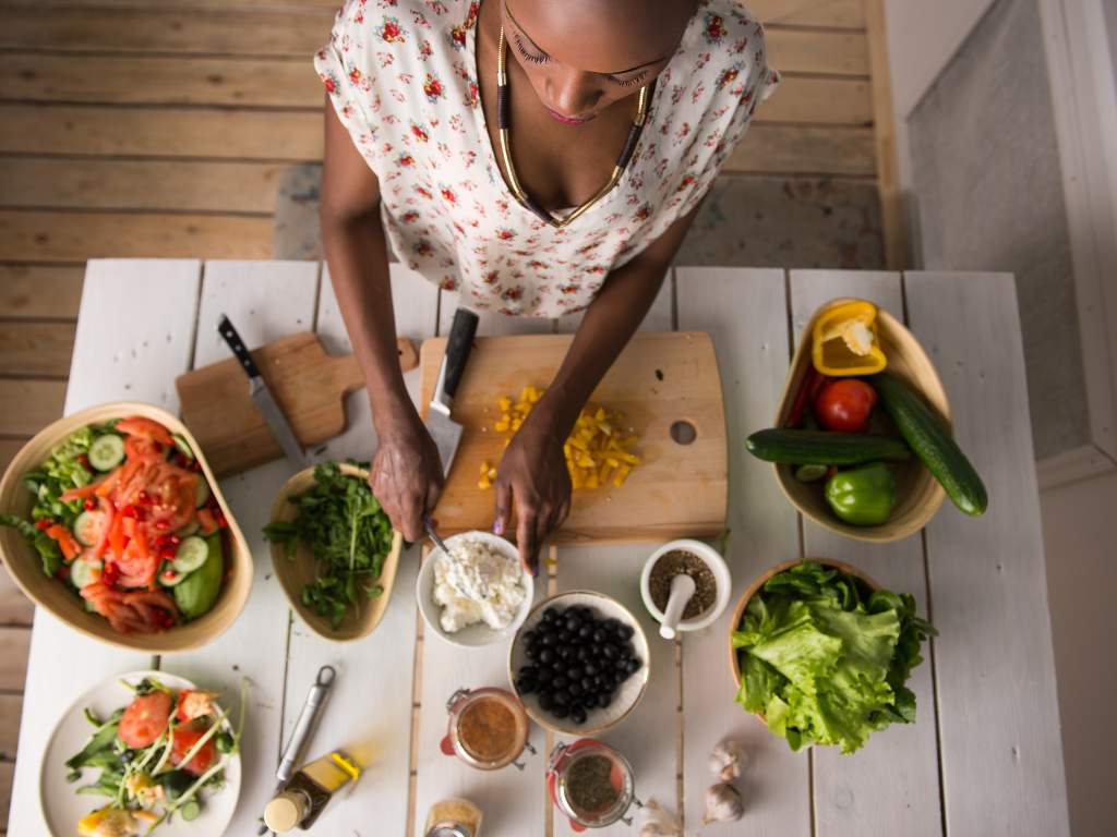 estrategias-cultura-de-la-dieta