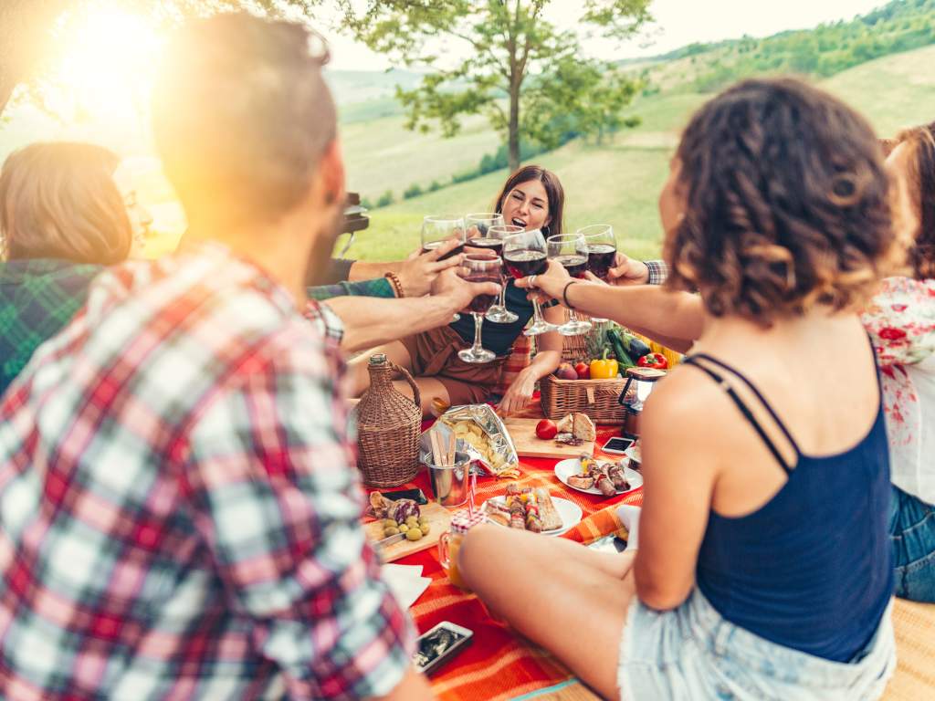 la-cultura-de-la-dieta