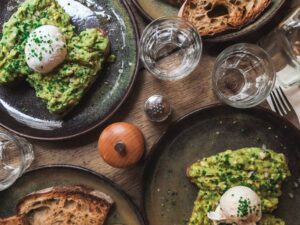 ortorexia-obsesion-por-comer-sano