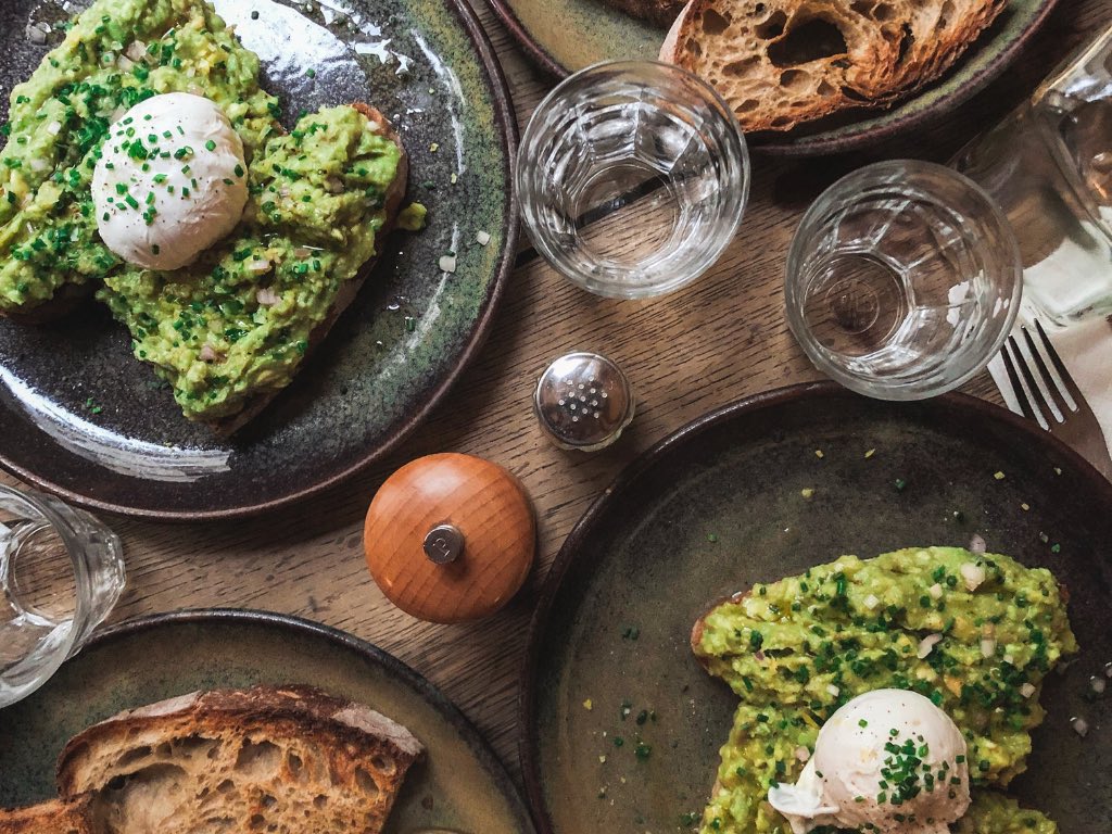 ortorexia-obsesion-por-comer-sano