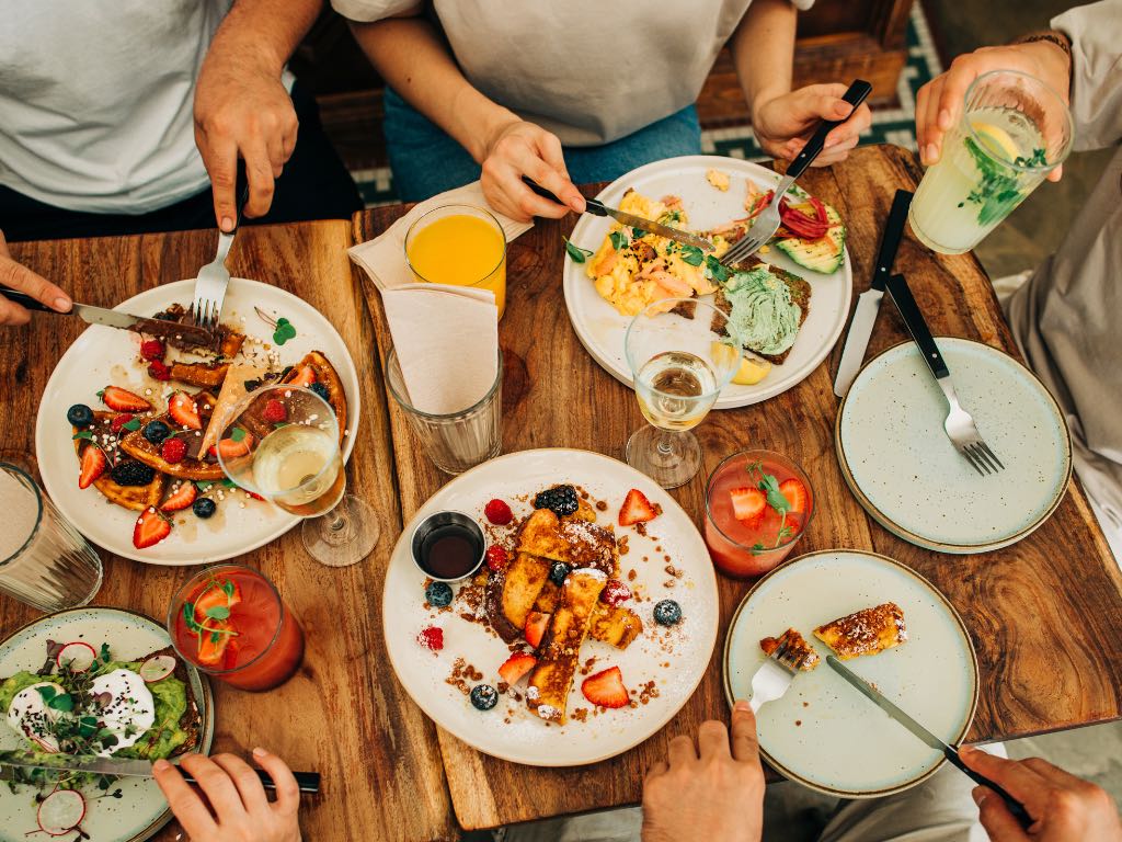 estrategias-sentir-culpa-por-comer